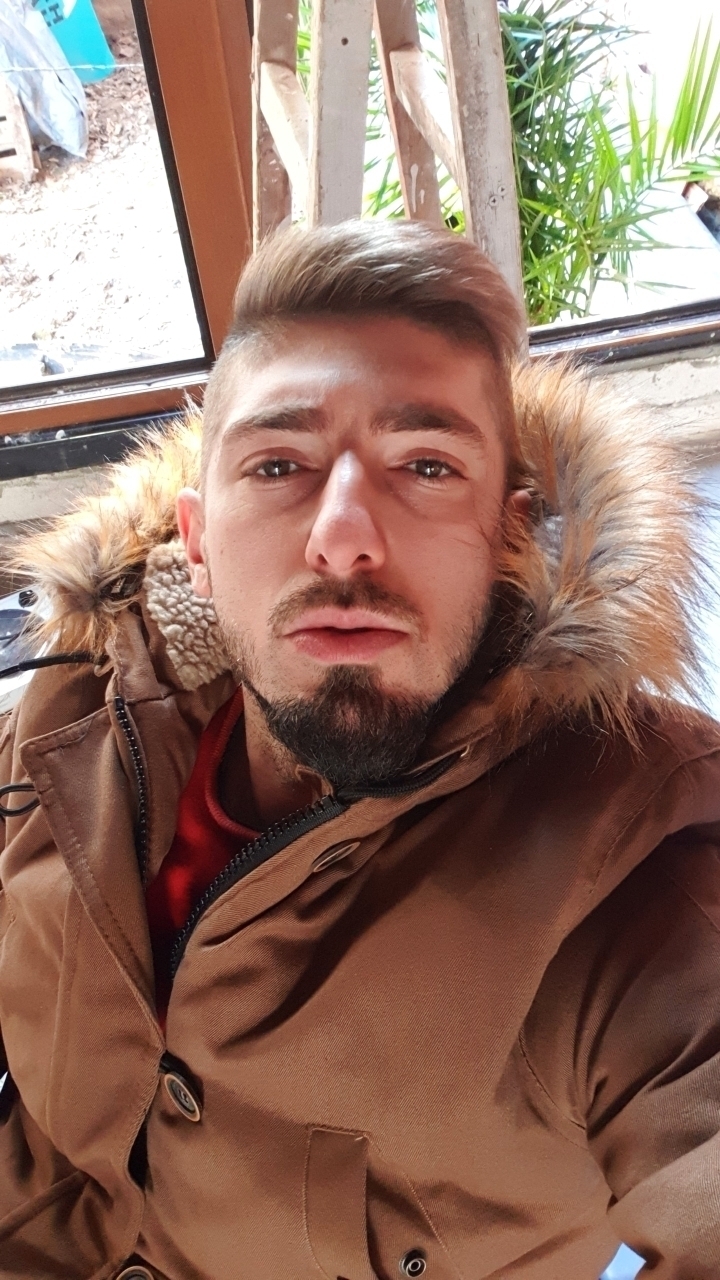Ömer