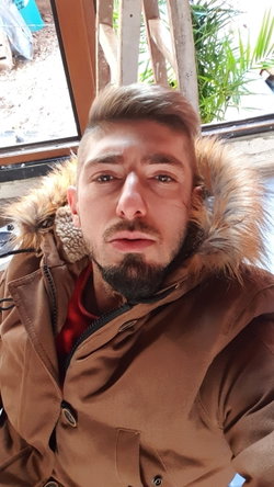 Ömer