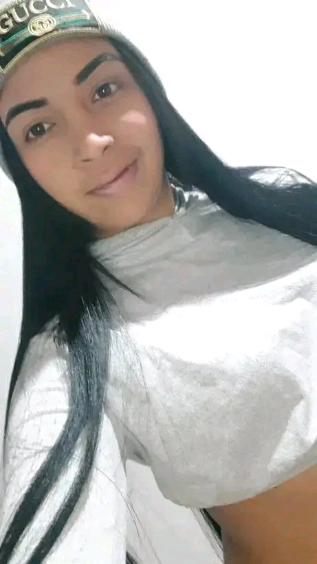 Patricia