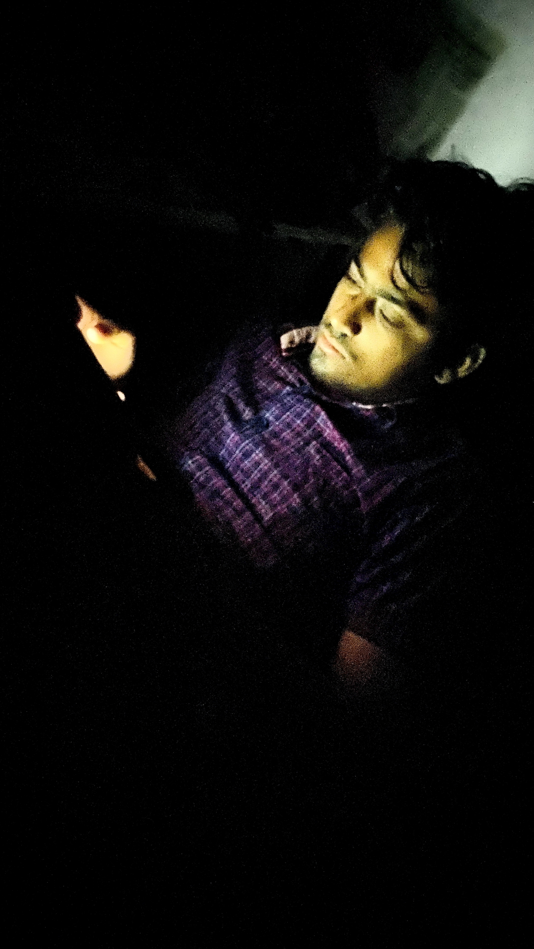 Rakesh