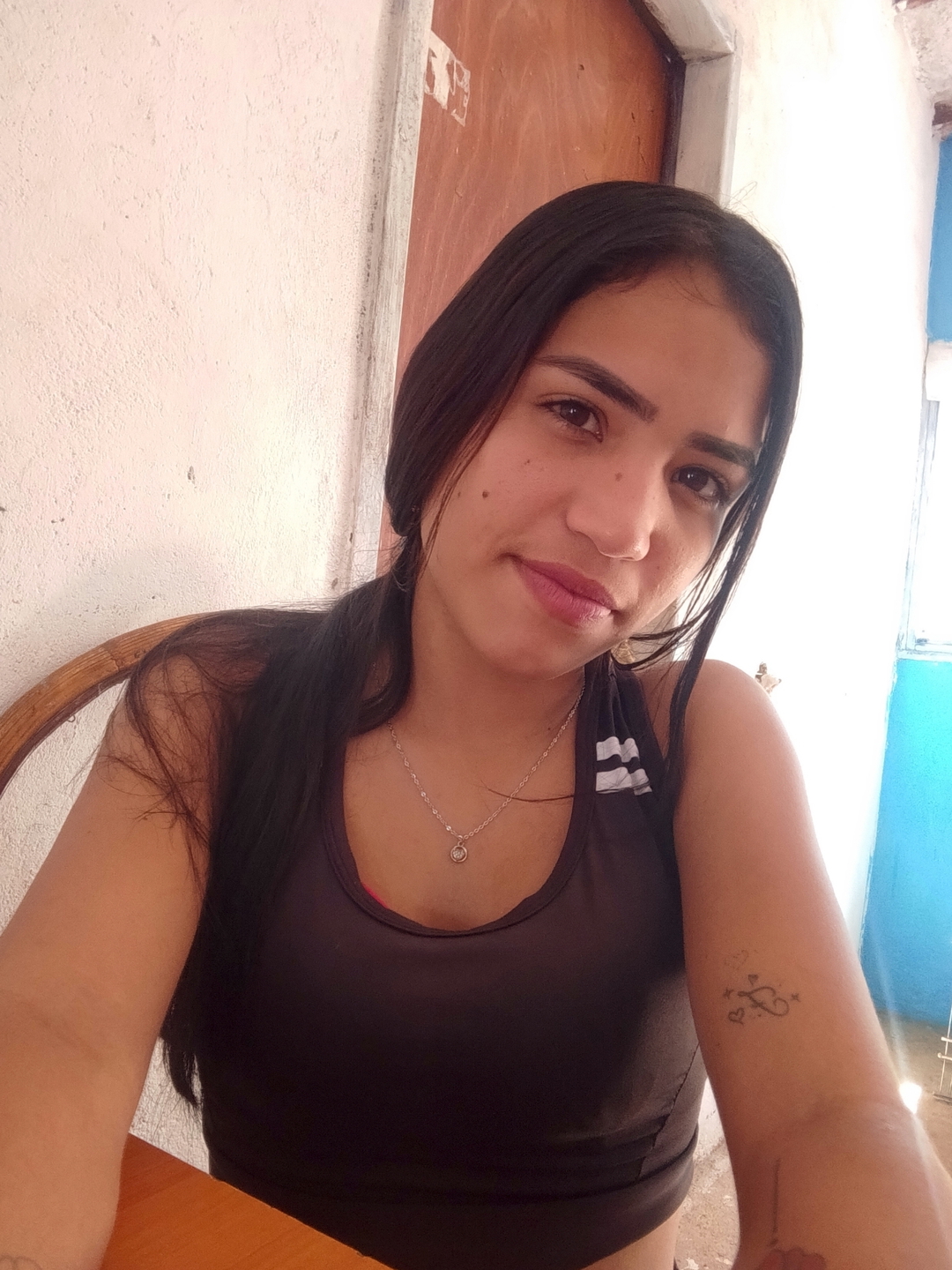 Fabiola