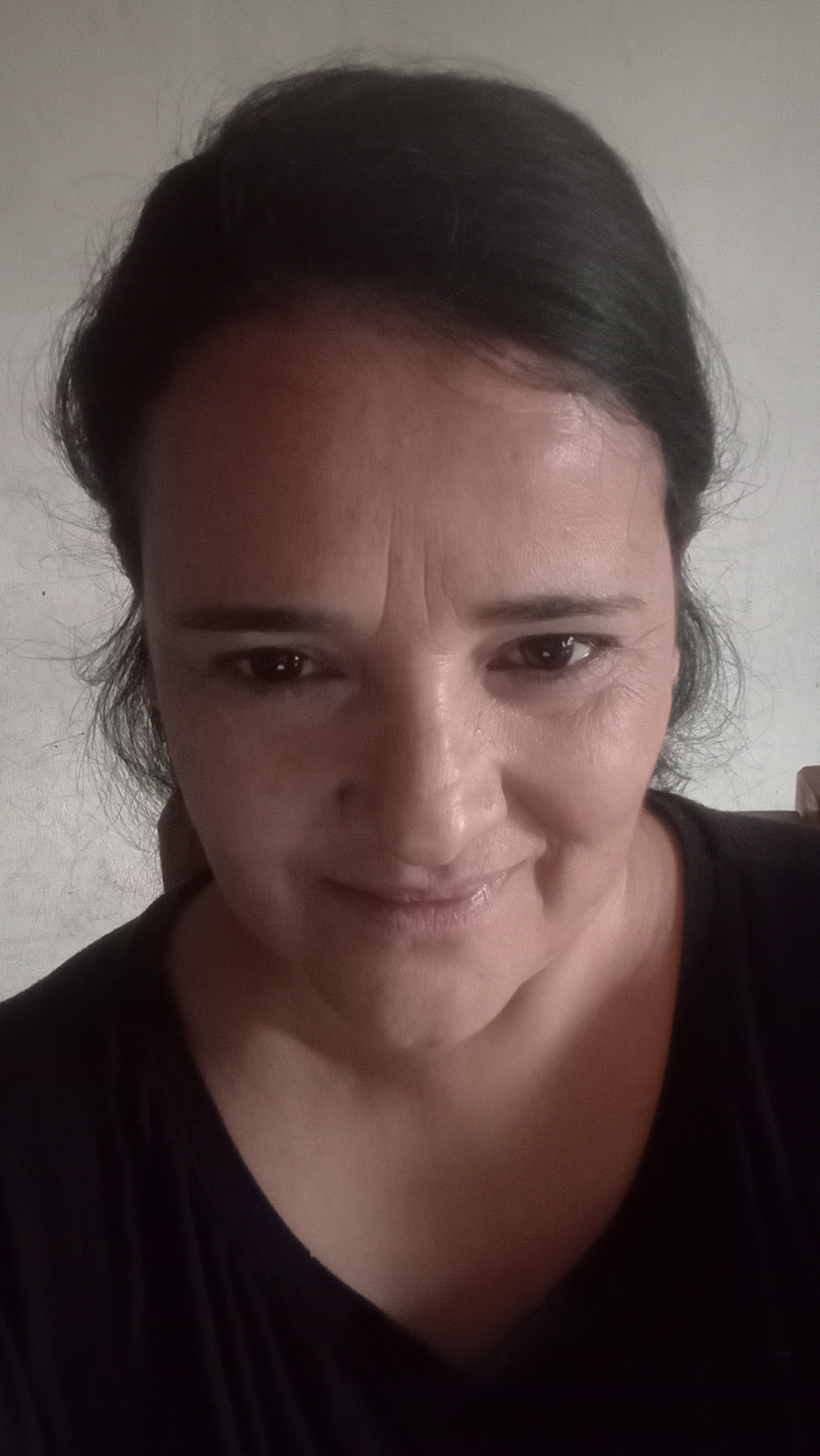 María