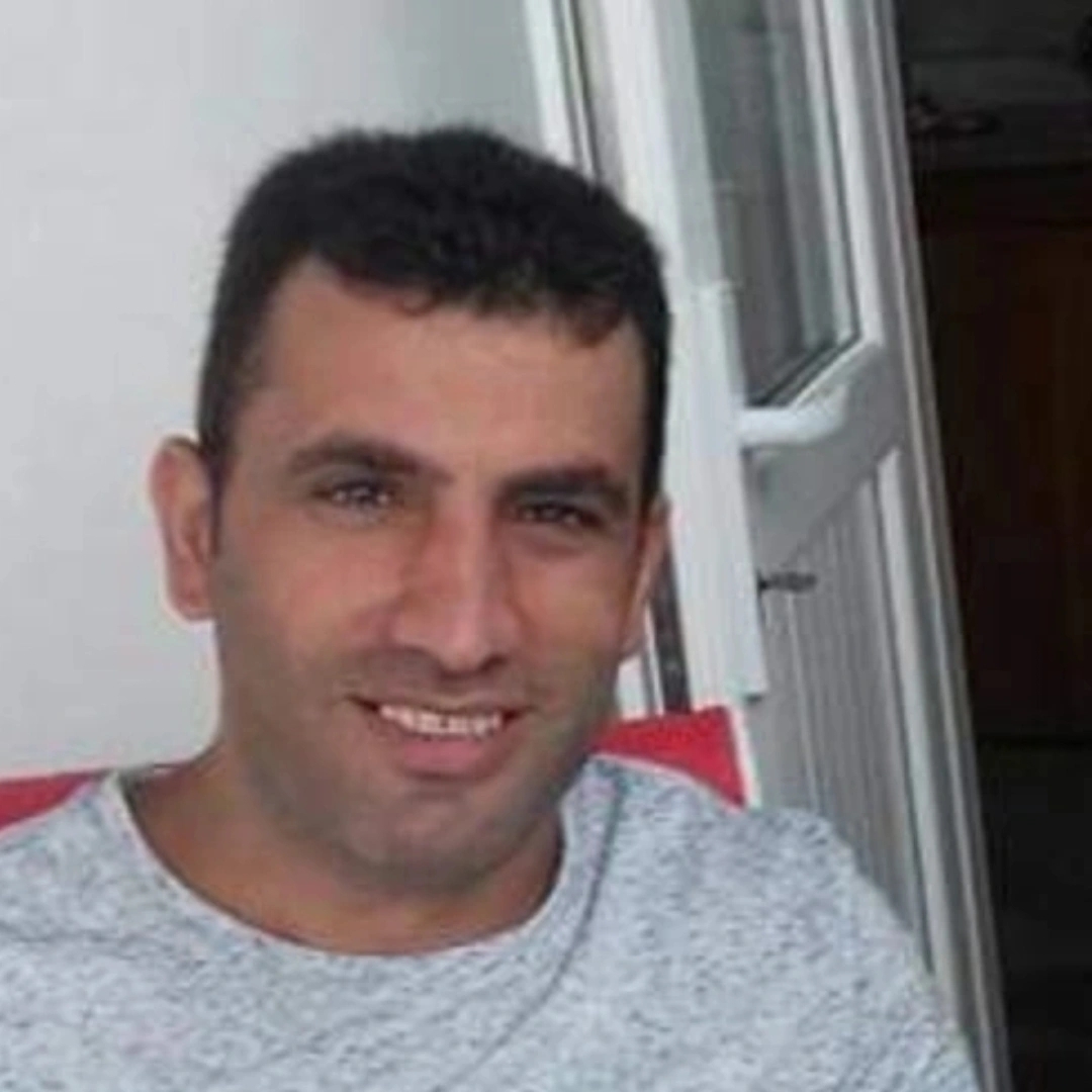 Ersan