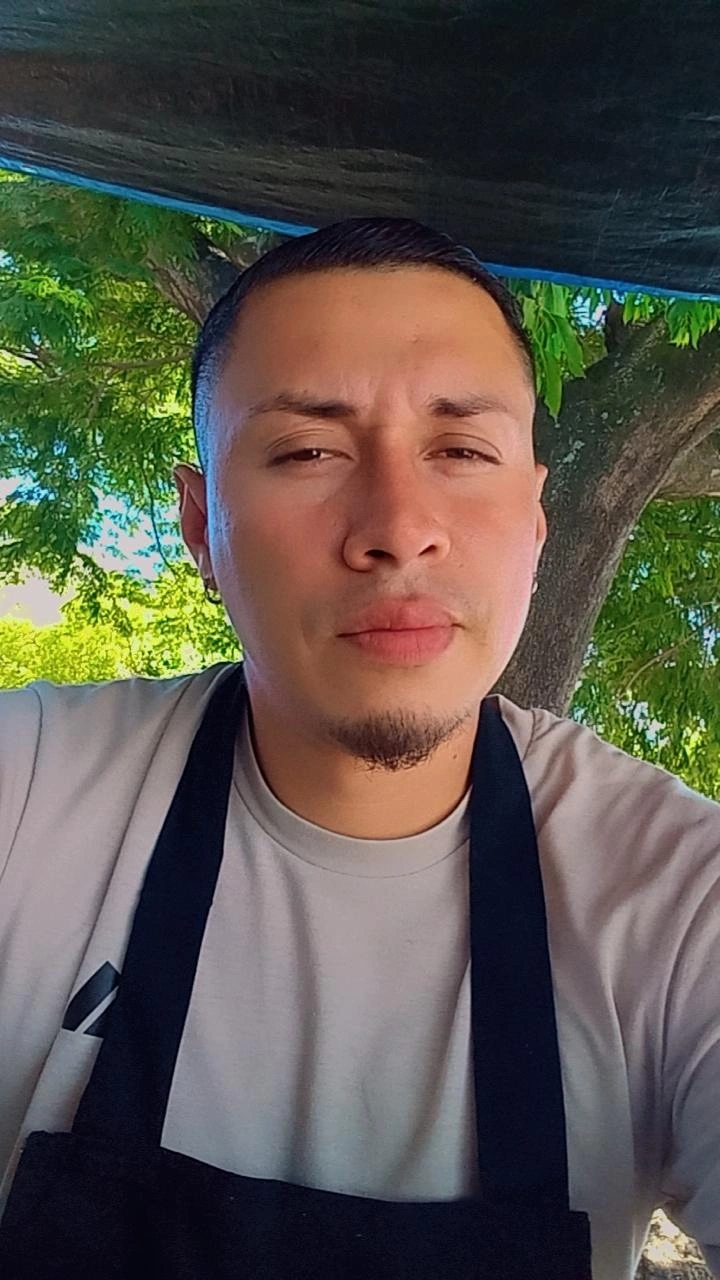Ricardo