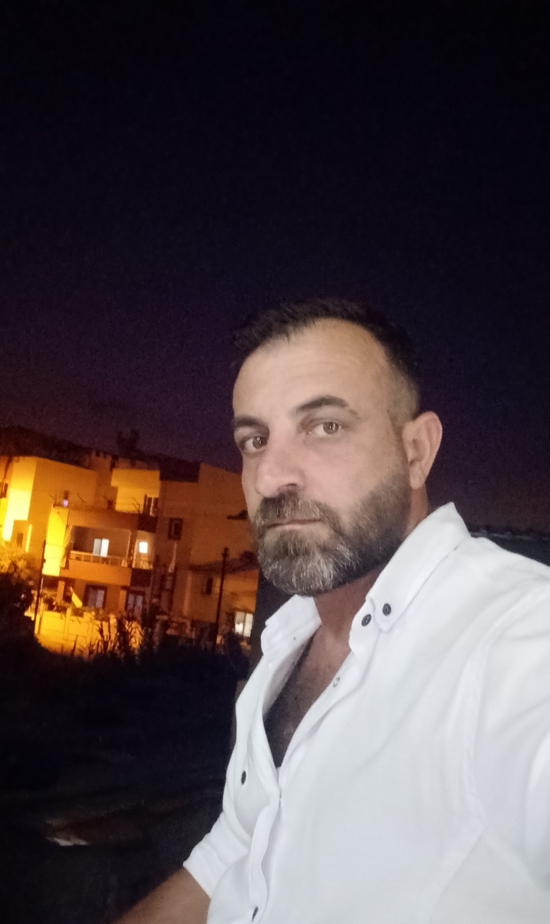 Vedat