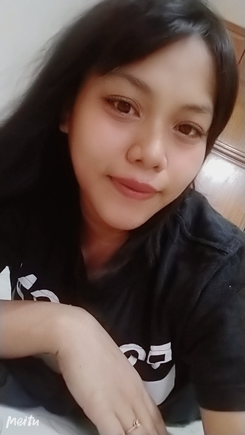 Nzarinah