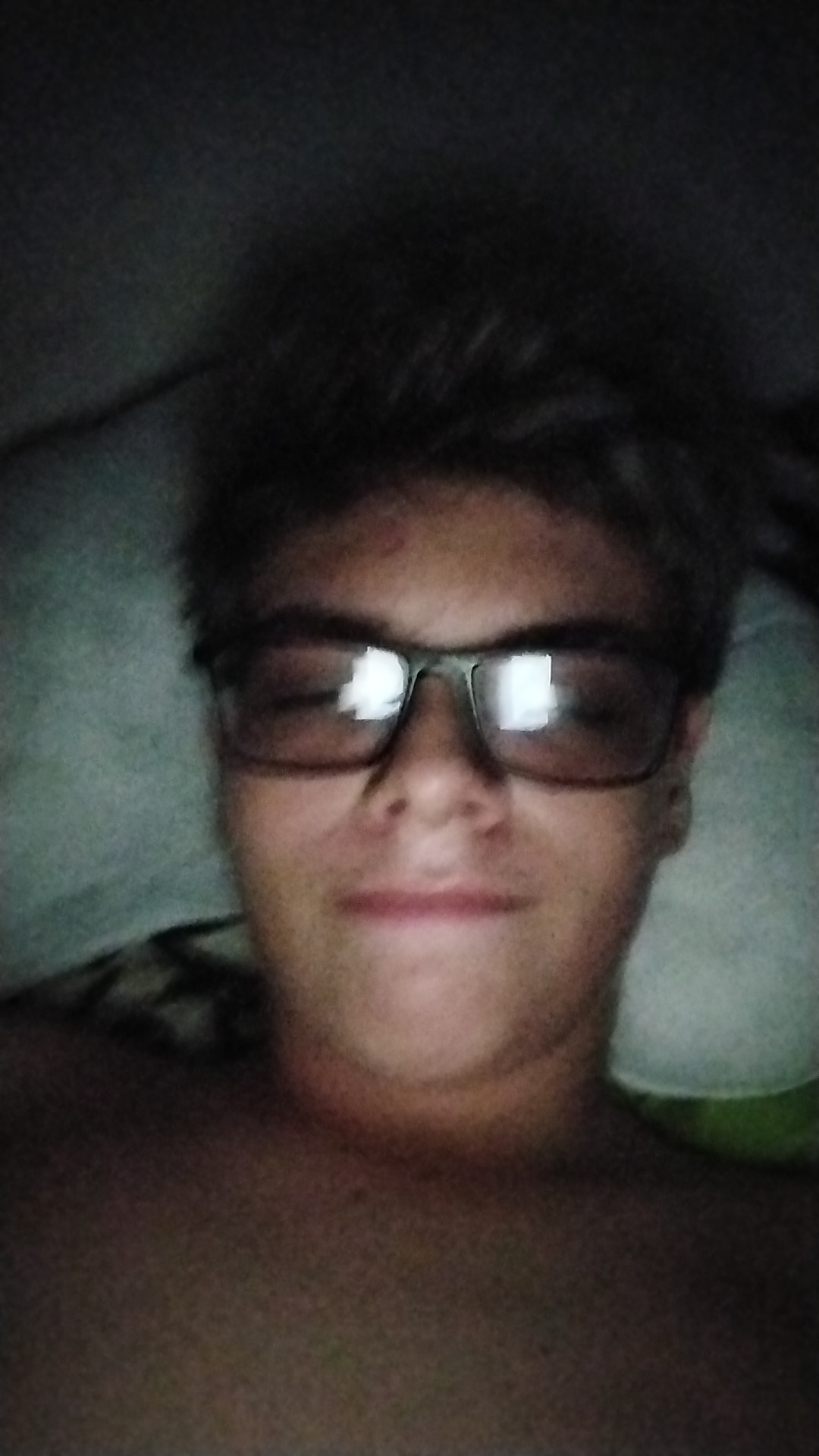 Marcelin