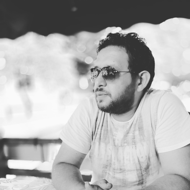 Serkan