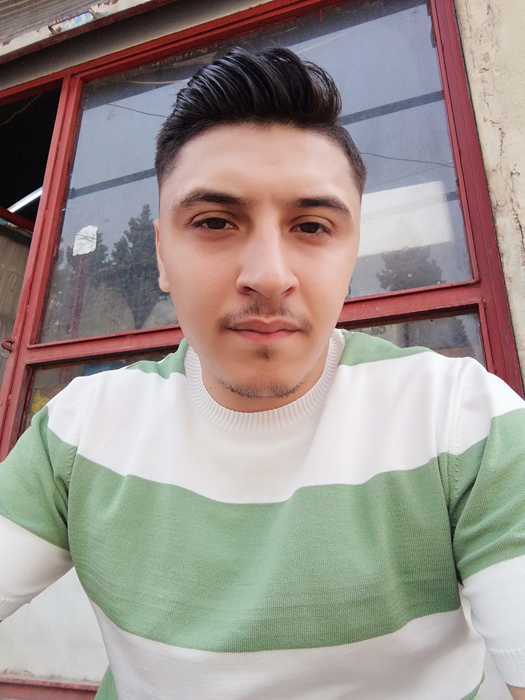 Ahmet