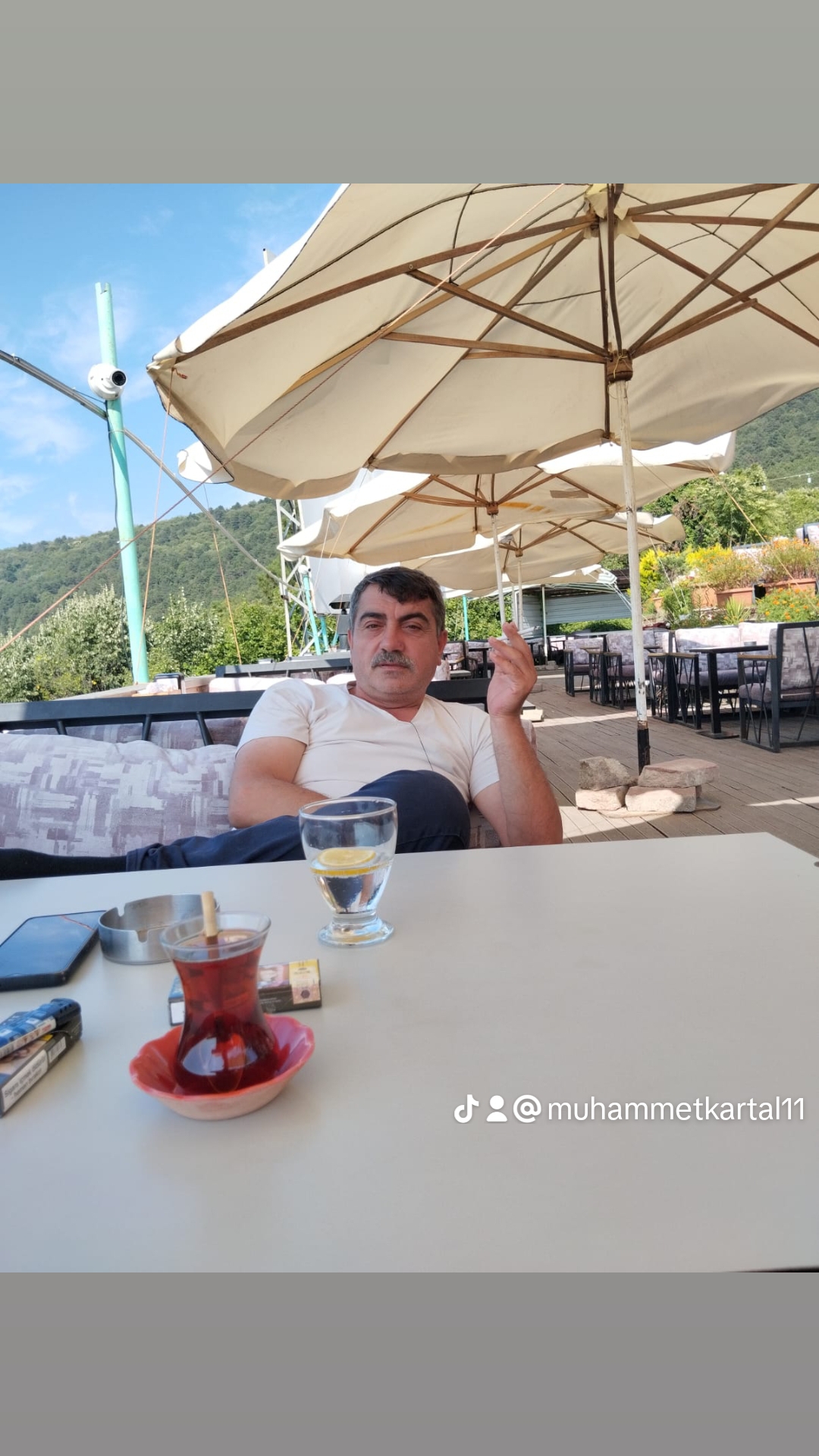 Ekrem