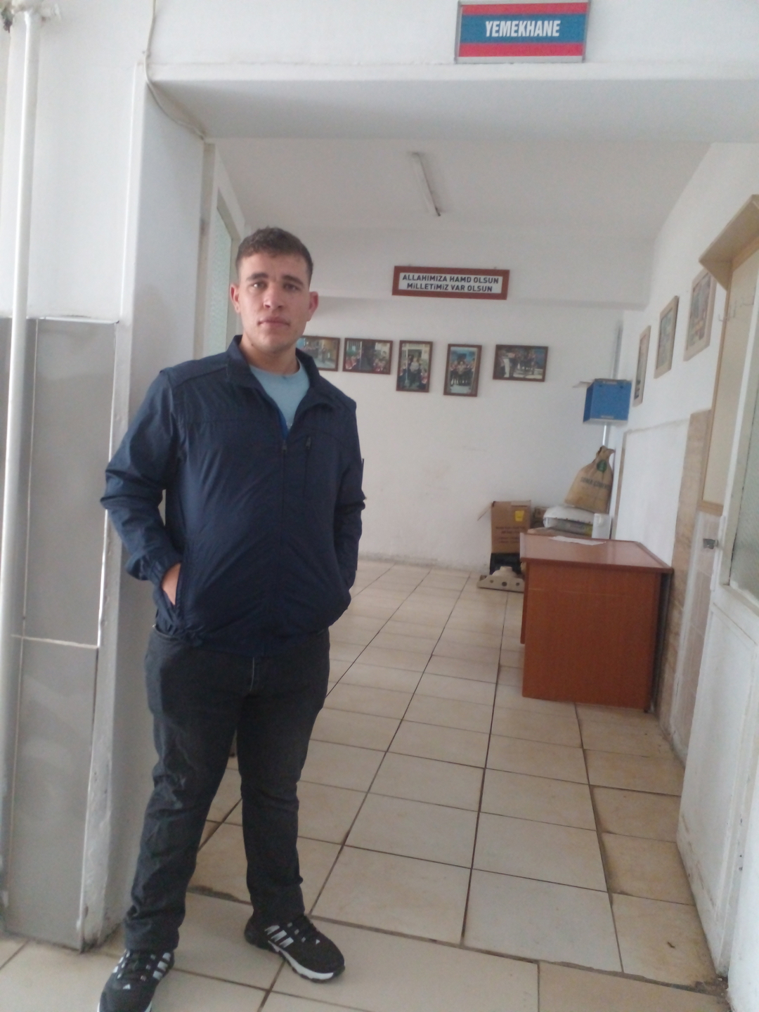 Ömer