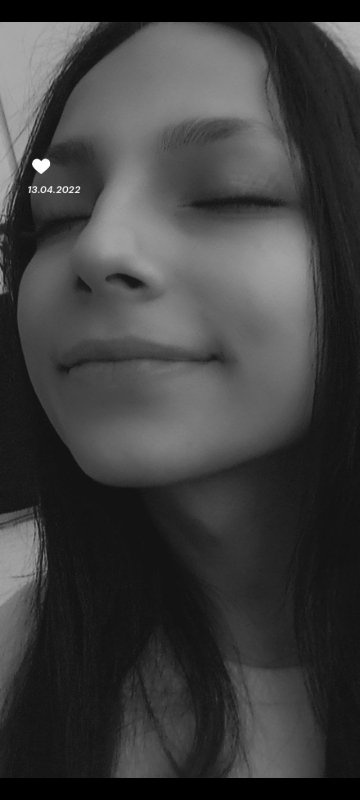 Bahar