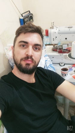 Ömer