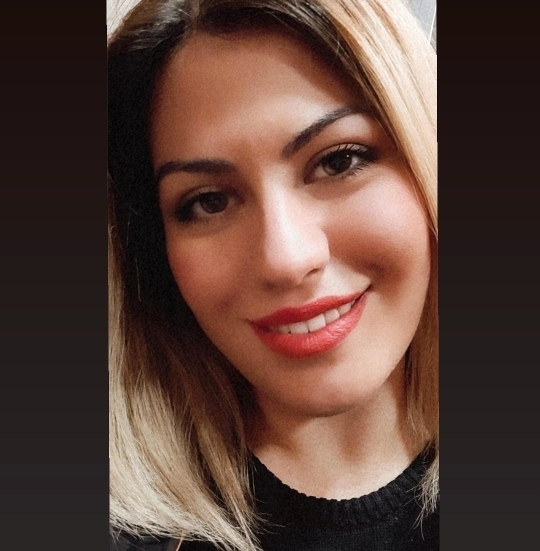 Tuğçe