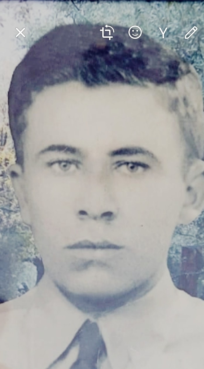 Şerafettin