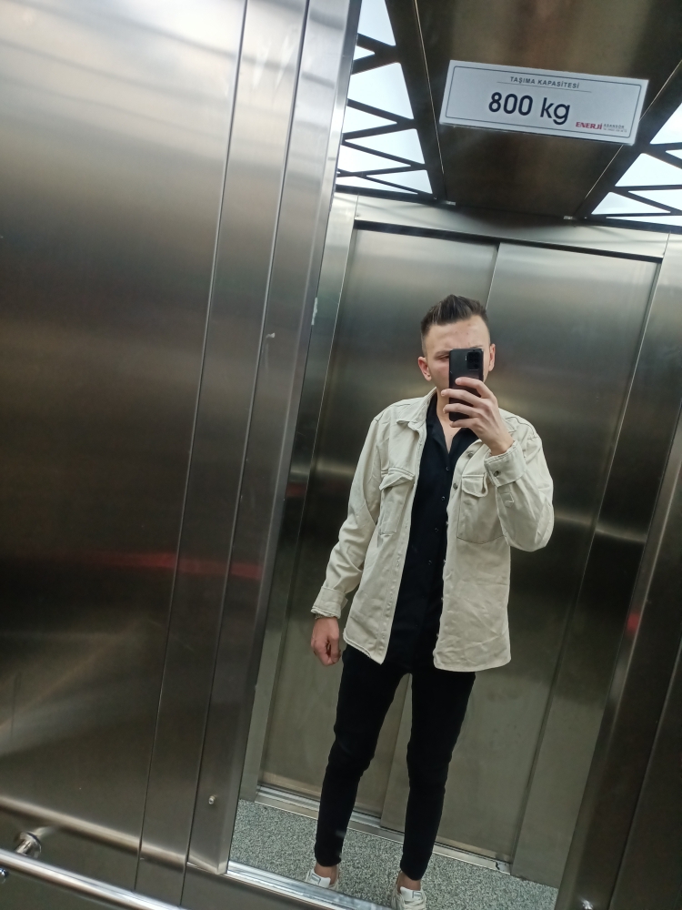 Serdar