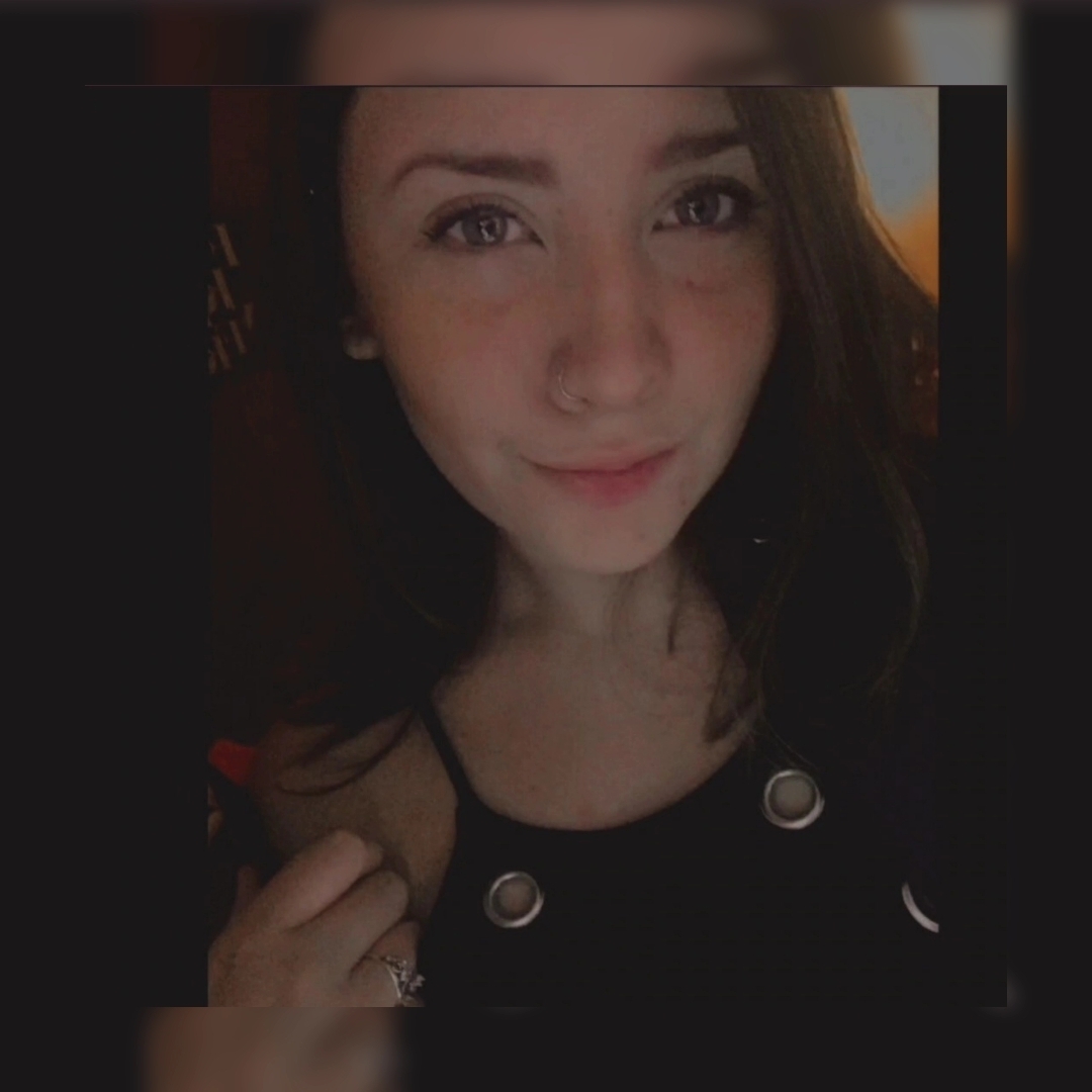 Leslie