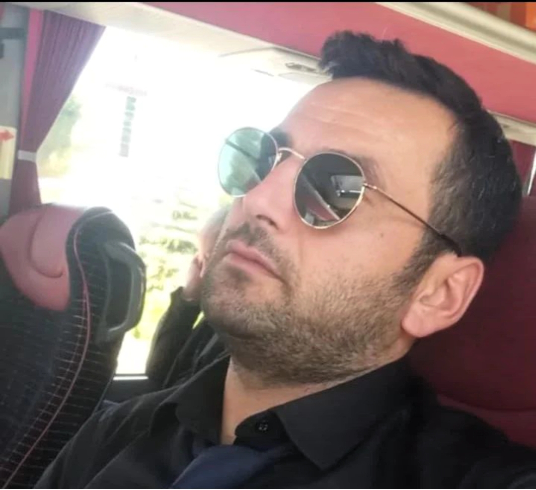Gökhan