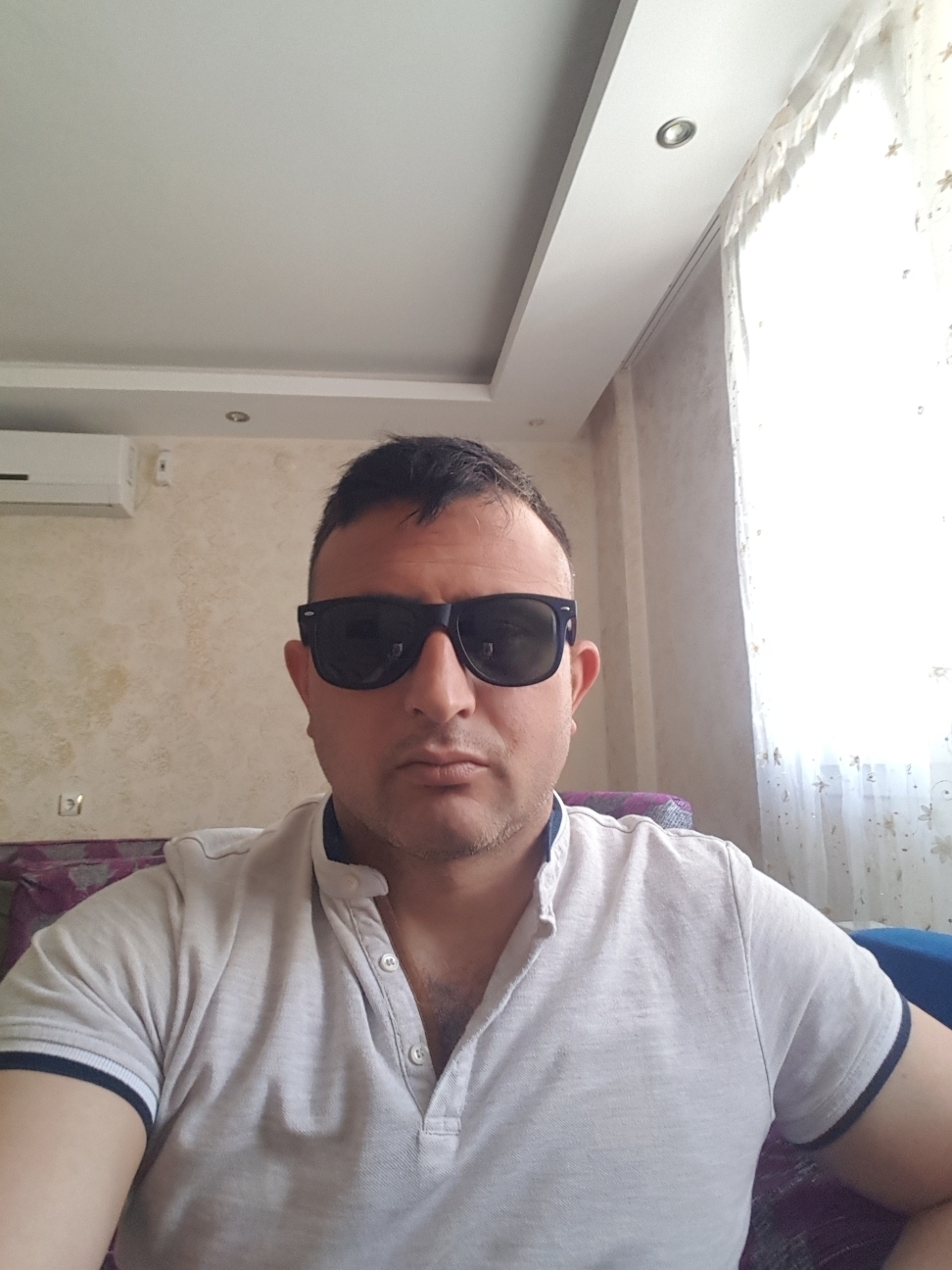 Resul