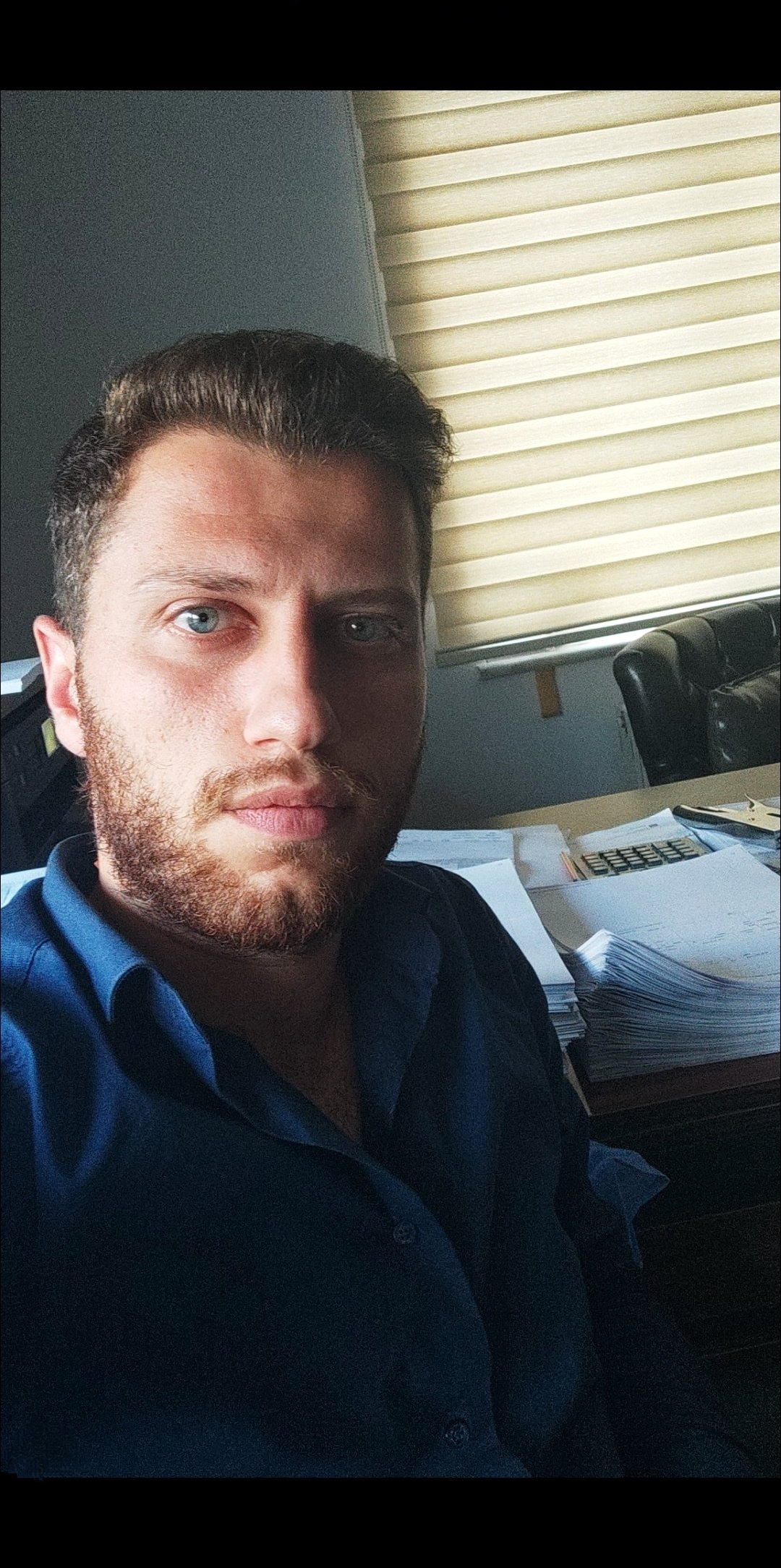 Enes