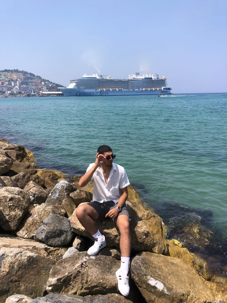 Melik