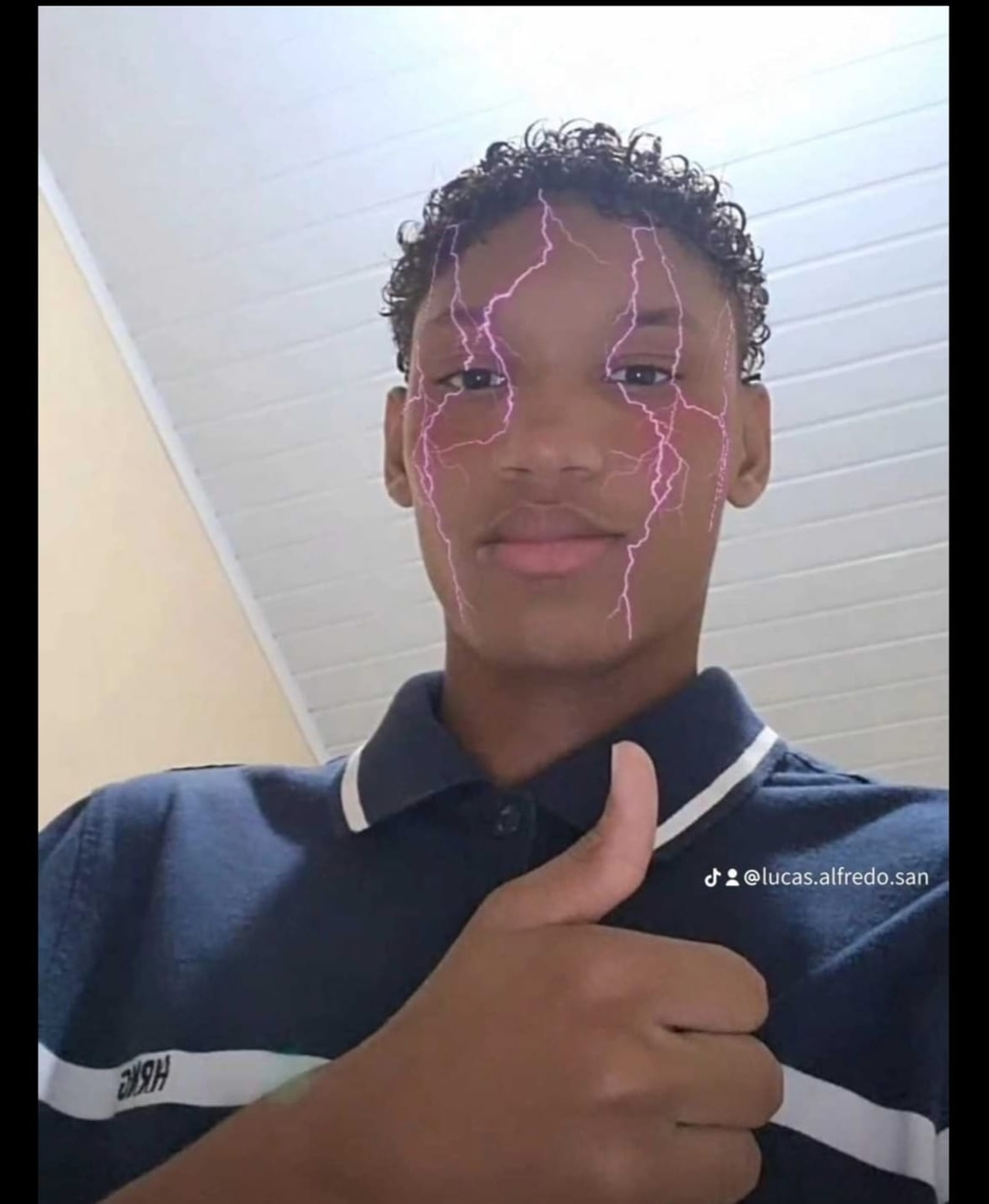 Lucas