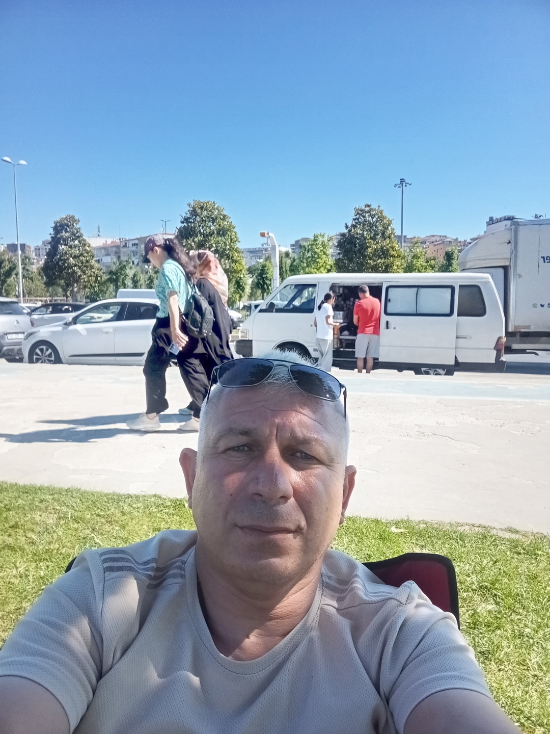 Cemal