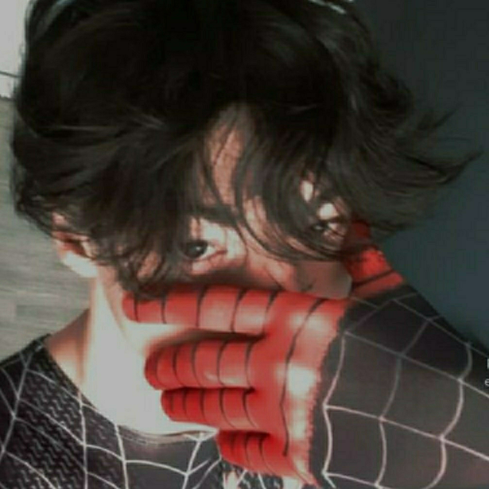 Kai