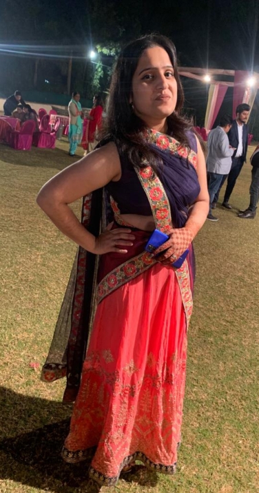 Simran