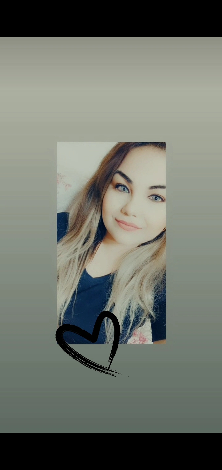 Gizem