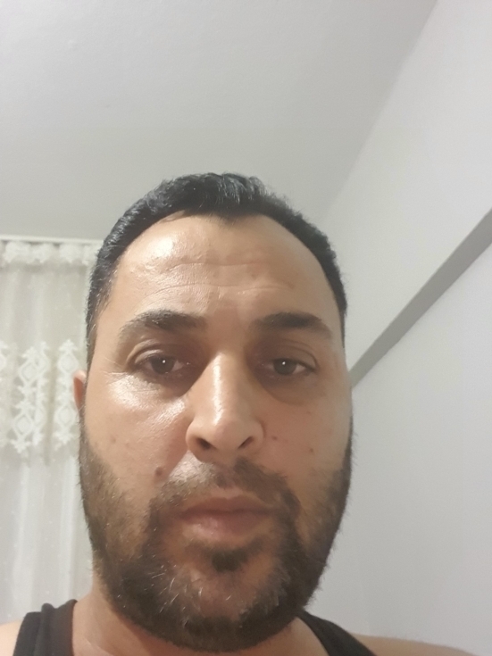 Mahmut
