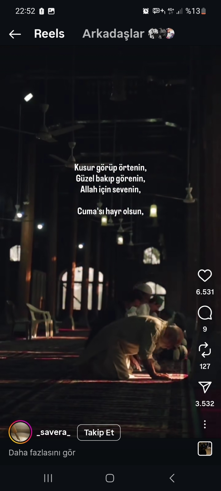 Murat