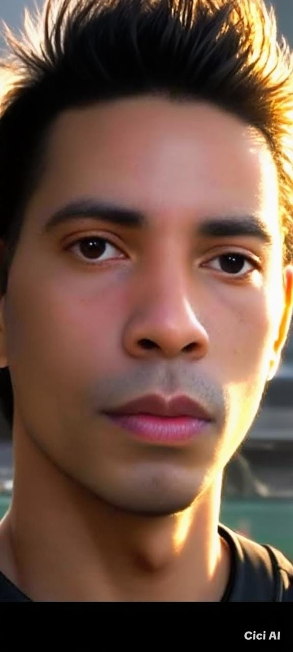 Misael