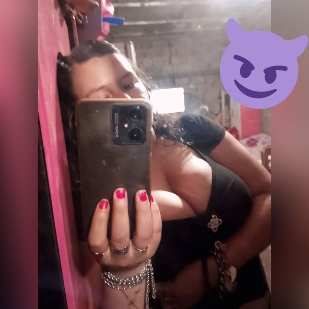 Gisel