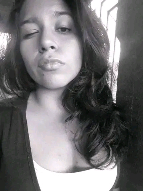 Angelina