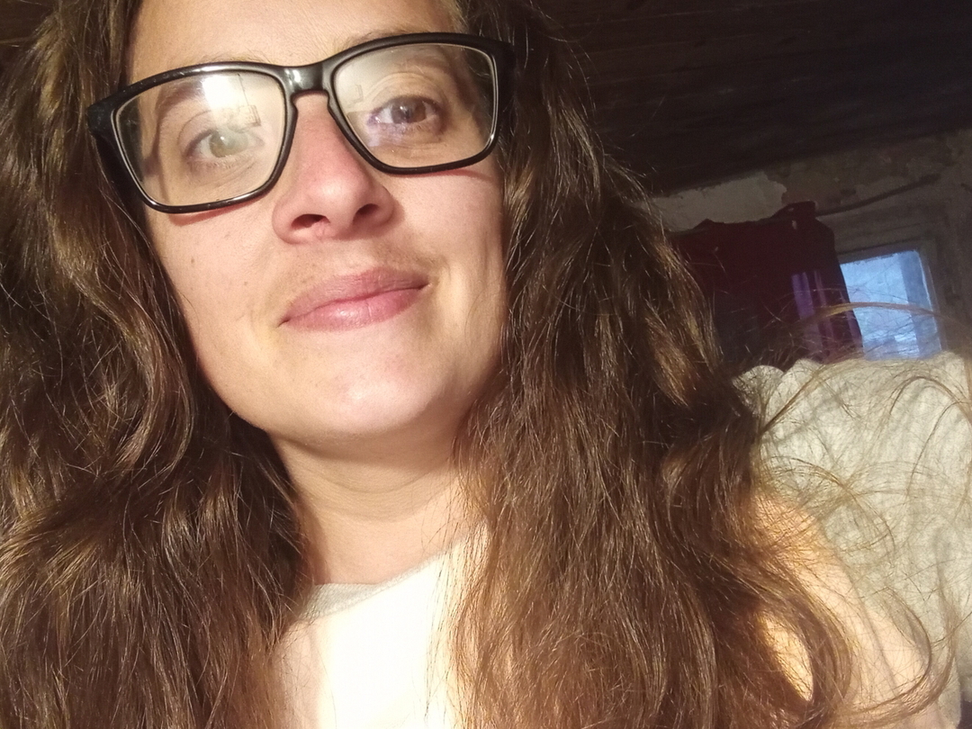 Estefa