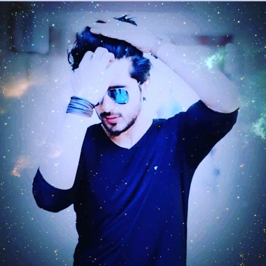 Deviilll