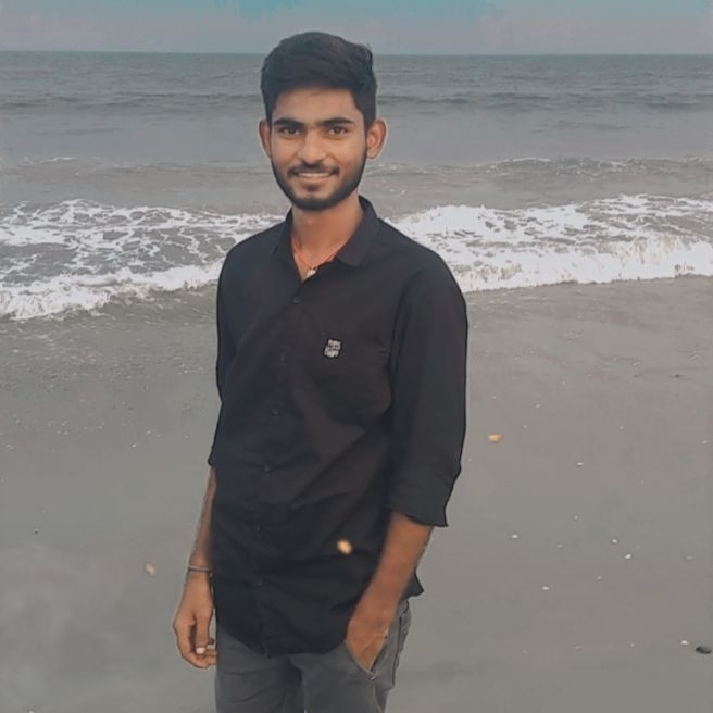 Venkata