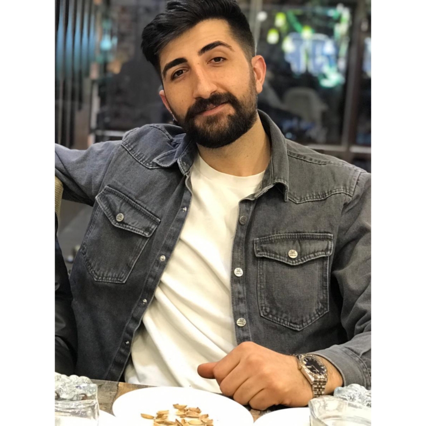 Hasan