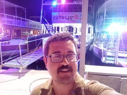 Ugur