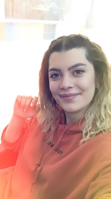 Esra
