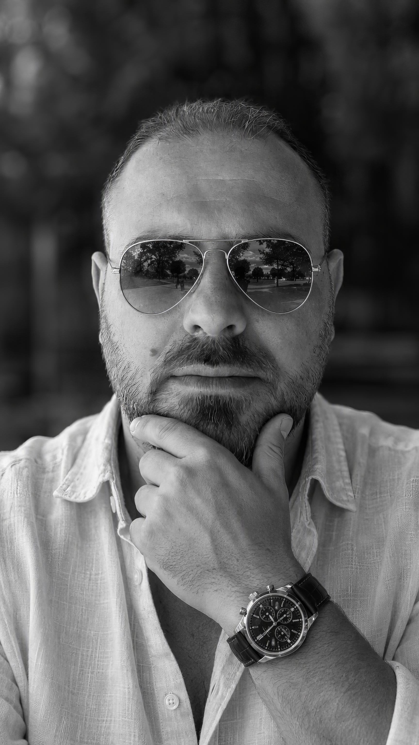 Gökhan