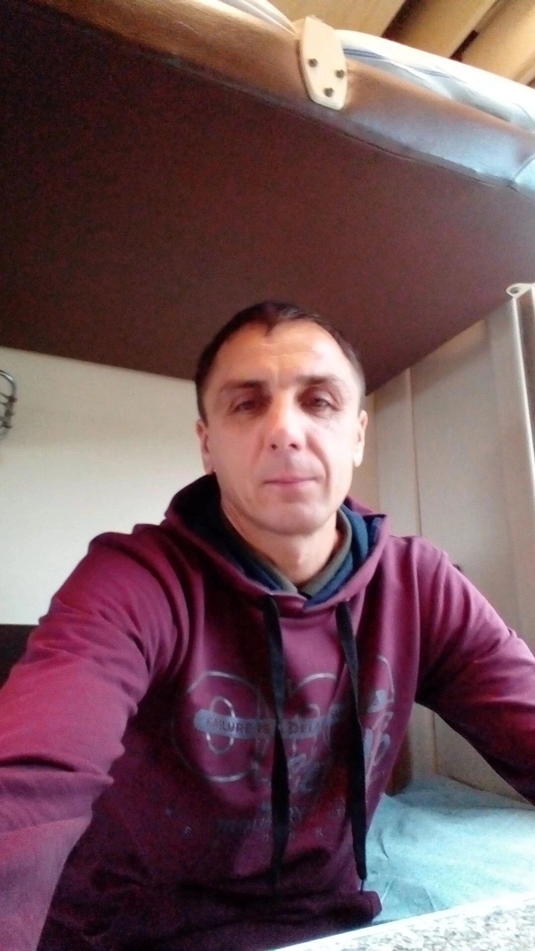 Антон