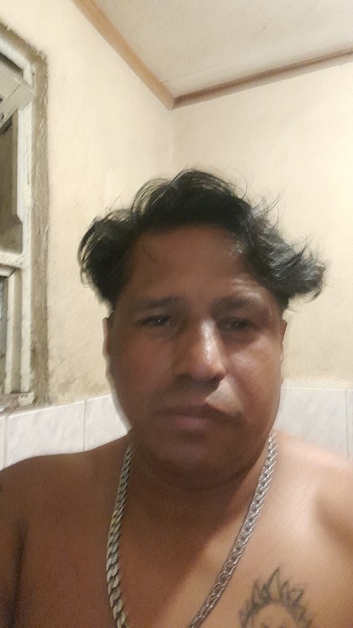Jorge