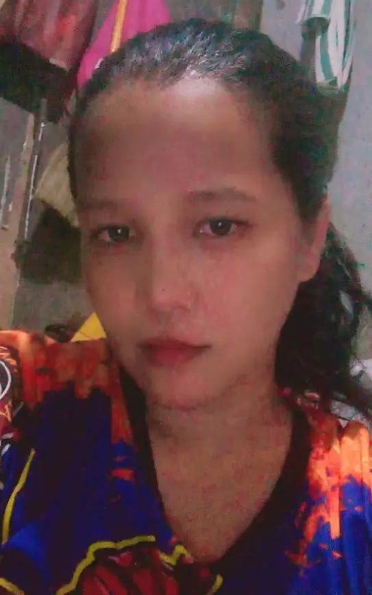 Nanikagael