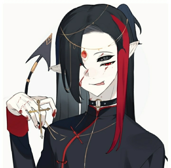 Patricia