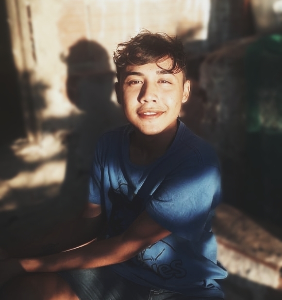 Gabriel
