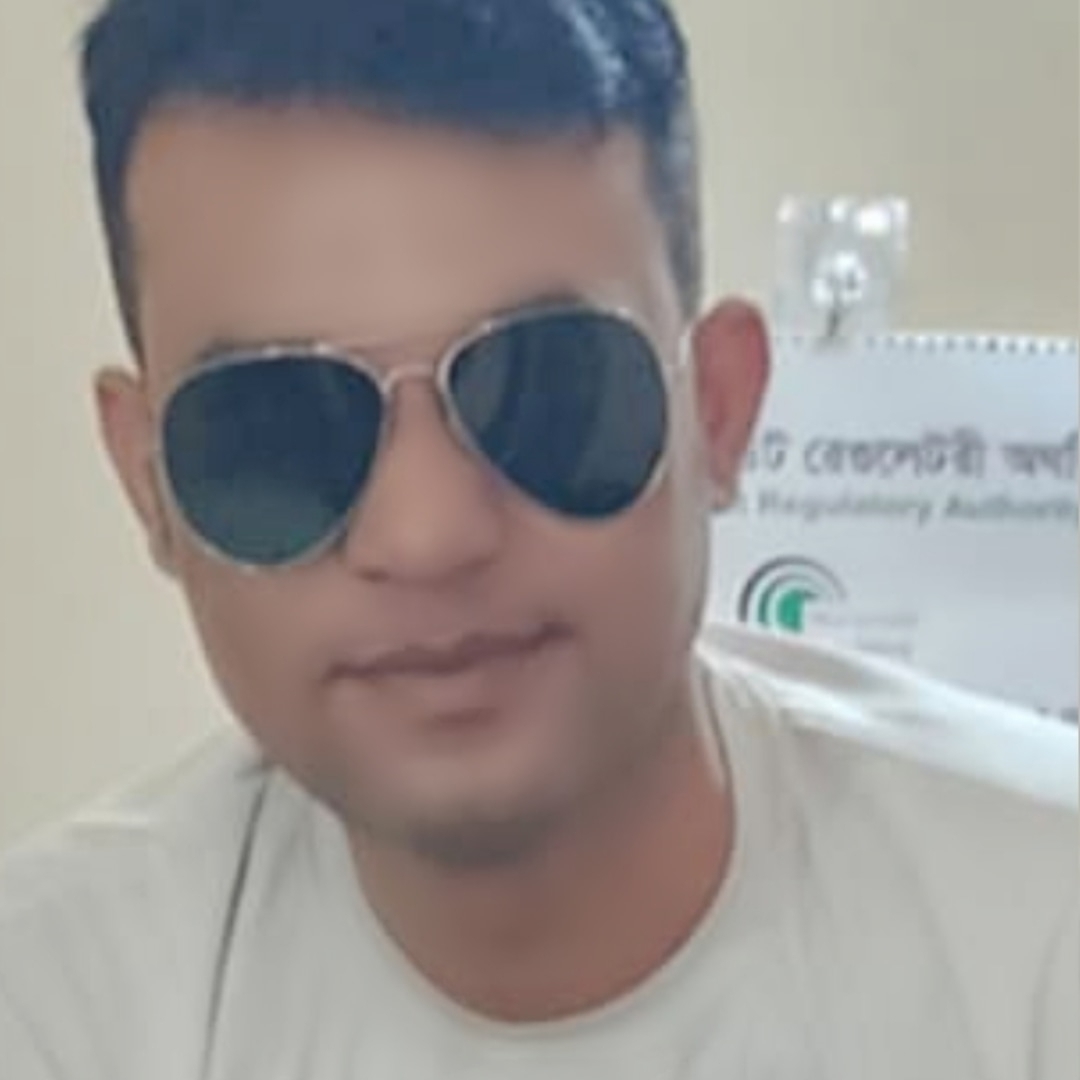 Md