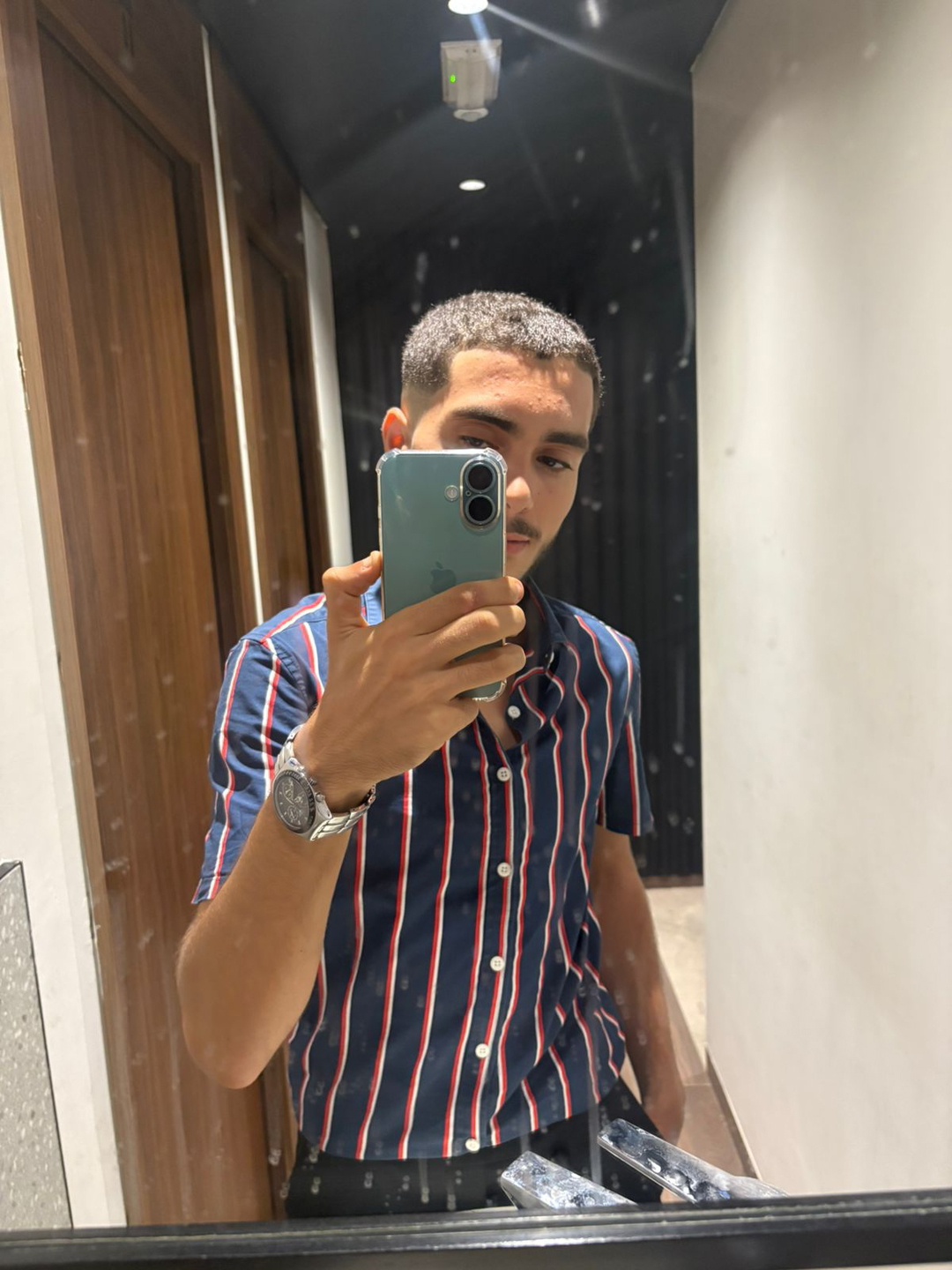 Amir