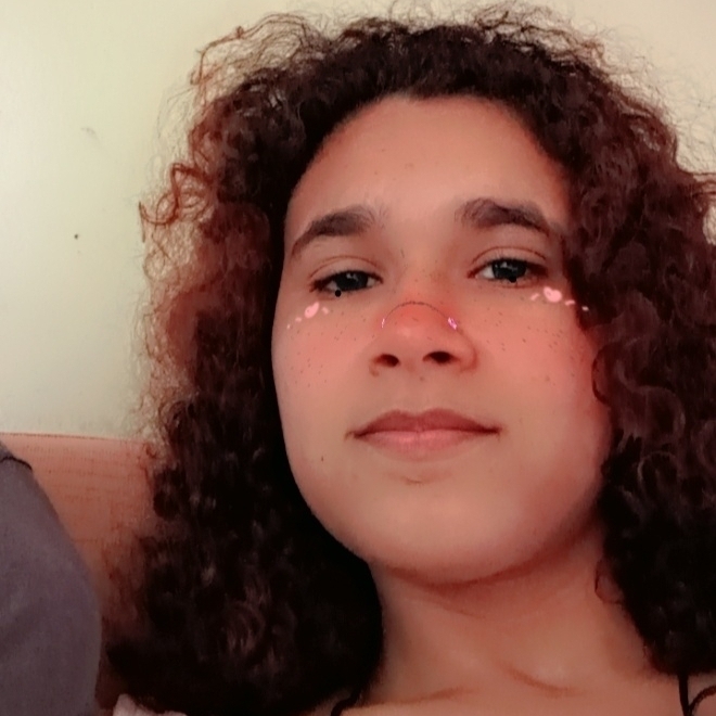 Thaisa